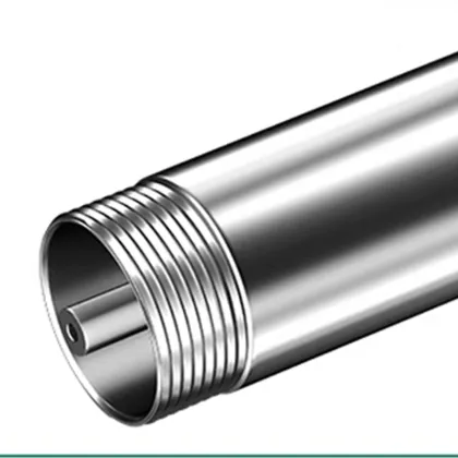 High Cost-Effectiveness: Cordless Nailers & Gas-Powered Concrete Nail Guns: A Comprehensive Guide