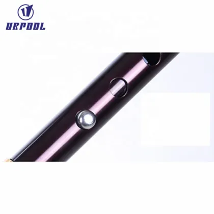 HurryCane Freedom Edition: The All-Terrain Cane