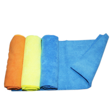 Cleaning Polishing Towel Car Towels Microfaber