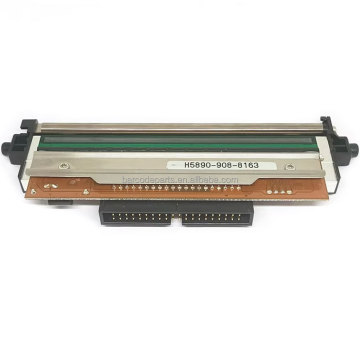 JE99694-00 طباعة أصلية للمواطن CLP-7201/CLP-7201E 203DPI طابعة التسمية الحرارية