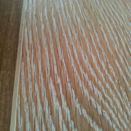 Unique Kitchen Decor and Luxury Watch Guides