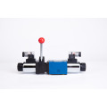 /msite/products/detail/productid/66113818/id/1517059.html