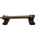 Anti-corrosion Hydraulic oil cylinder