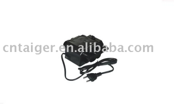 TG210 Mini compressor