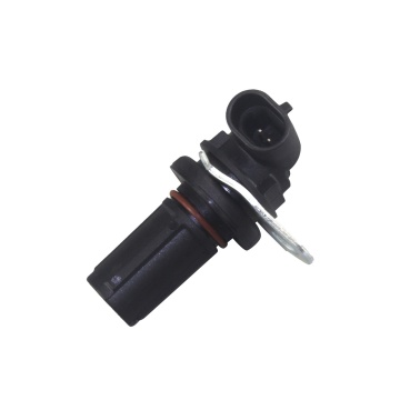Fulk-4150 Sensore di velocità compatibile con Kenworth, Freightliner e Peterbilt