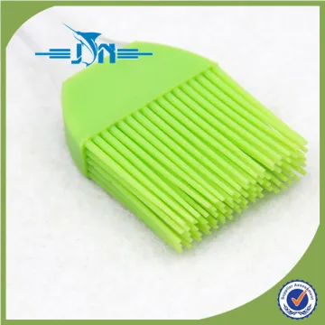 Multifunctional toilet brush