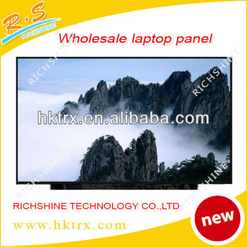 10.1 inch led monitor N101L6-L0A 1024*600