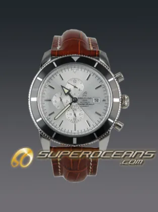 best Breitling Watch,watches suppier