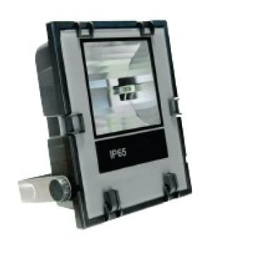 new  type     150W    IP65    flood  light