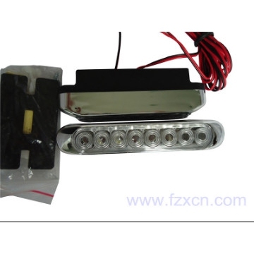 Universal LED DRL
