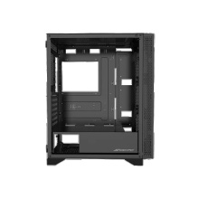 OEM Design Tempered glass Computer Case