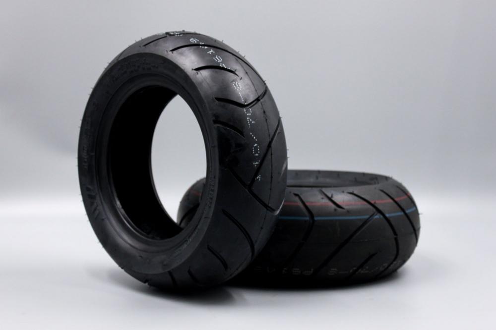 motorcycle tyre parts