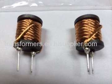 Dr18*22 Inductor Choke Coil 