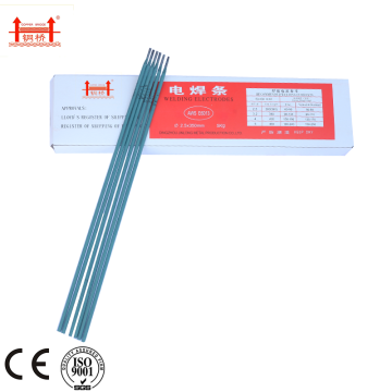 J421 J422  Welding Electrodes 2.5mm 3.2mm 4.0mm