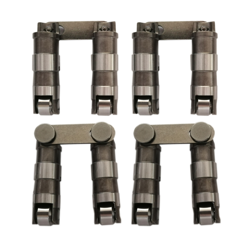 RETROFIT Racing Valve Lifters Tappets For FORD 16pcs