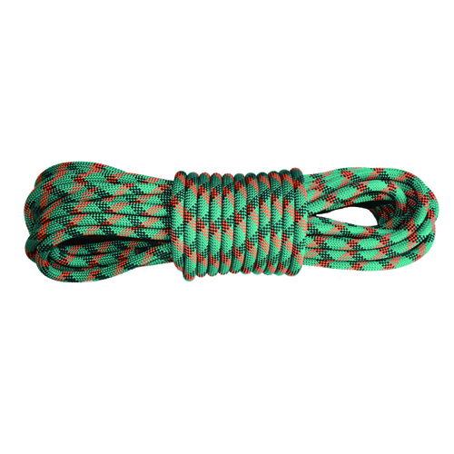 Rope 11.1mm Details