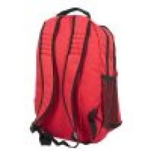 Mochila deportiva duradera de gran capacidad para viajes