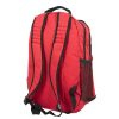 Travel Large Capacity Durable Sports Ball Backpack