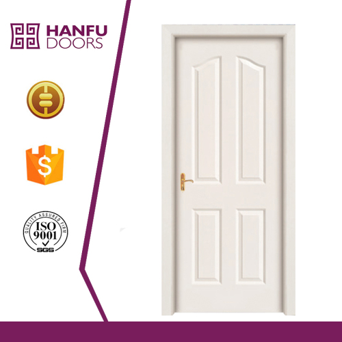 Used Durable Philippines Narra Wood Doors, High Quality Used Durable Philippines Narra Wood