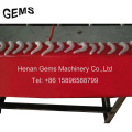 Shrimp Shell Remove Machine Shrimp Shelling Sheller Machine