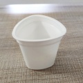 /msite/products/detail/productid/68331158/id/678003.html