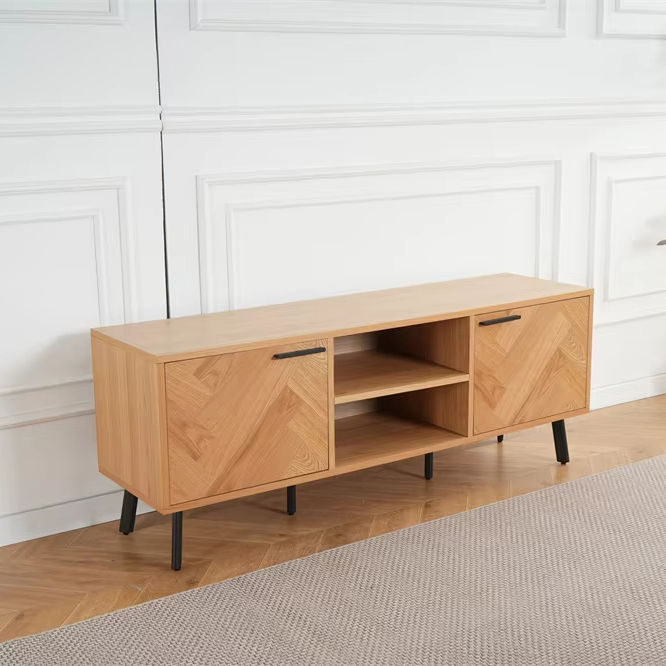 TV Cabinet