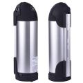 Down Tube Ebike Water Bottle 36V 10.4ah