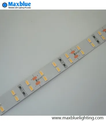 Superbright 120 LEDs/M Original Samsung SMD5630 LED Strip Light