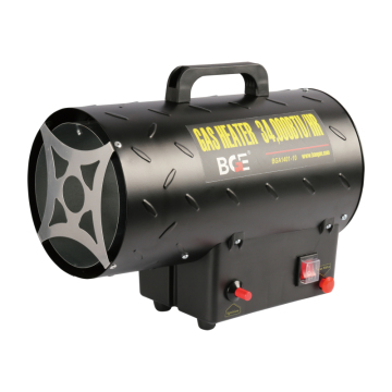 10KW Adjustable Heating Output Portable Gas Heater: Ideal Solution for Poultry Farm Temperature Control