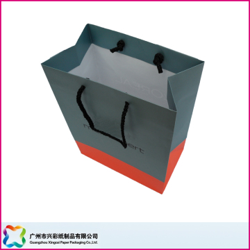 Paper Shopping Bag for Promotion