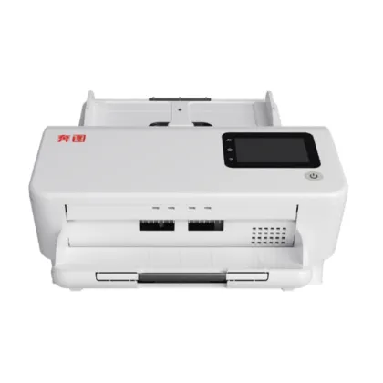 Pantum DS-339 Scanner