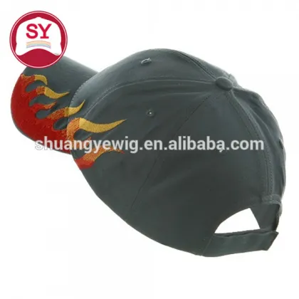 Colorful Cheap Winter Sports Cap
