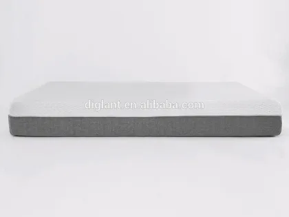 Luxury soft 100% Natural Latex royal mattress