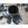 Raccordi per tubi in acciaio legato Gomito ASTM A234 Wp5