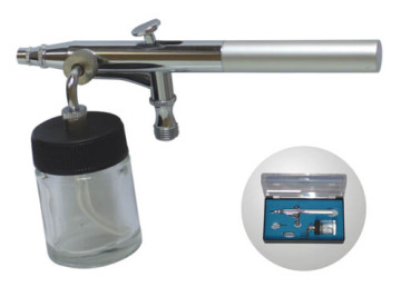 PLAB2106 AIRBRUSH KIT