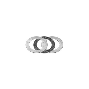 Nadella CPR985150 Thrust Ball Bearing 85x150x9mm