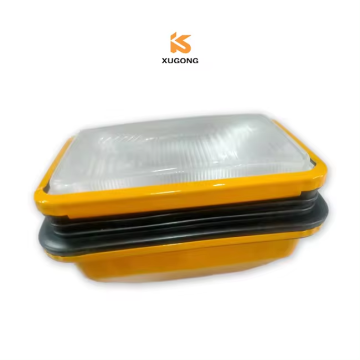 Wholesale Price Excavator Parts Working Lamp 21T-06-32810 for PC300-8