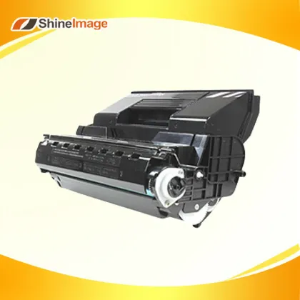 Print rite toner cartridge 09004078 for OKI B6200/B6200dn/B6200n/B6250/B6250dn/B6250n/B6300/B6300dn/B6300n