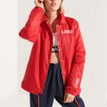 New Women's Jackets On Sale