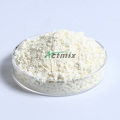 /msite/products/detail/productid/57636840/id/542237.html