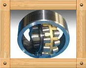 Skf / Nsk / Ntn High Precision Self Aligning Roller Bearing 22256cack / W33