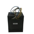 /msite/products/detail/productid/62204929/id/685060.html