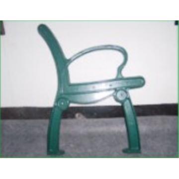 Garden Furniture Leg