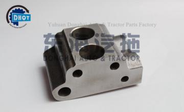 Valve Chamber Assembly 1868434M3 Massey Ferguson