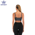 Fitness Jumlada Bilaashka ah & Yoga Wear