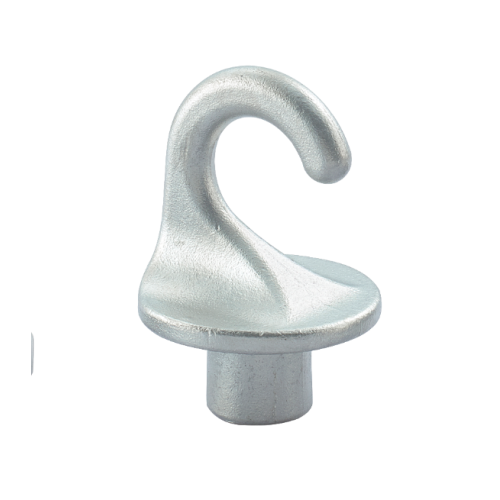 Precision Casting Hook shelf