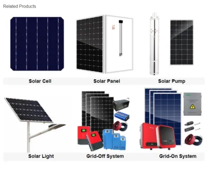 5000W Hybrid Solar System High efficiency Canadian solar