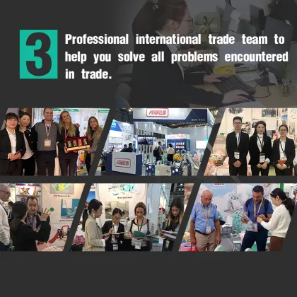 Kids Cabinets and Storage Solutions for Bedroom and Playroom