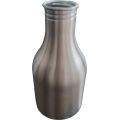 /msite/products/detail/productid/65839249/id/1560336.html