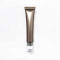 Roller Tube for Face Massage Eye Cream Tube